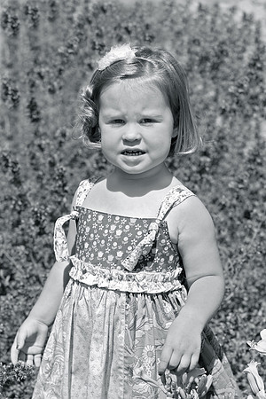 IMG_9155 - Version 2