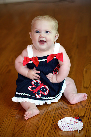 IMG_92360000 copy