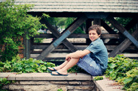 IMG_7728 copy