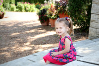 IMG_5132n