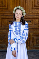 Ustymchuk