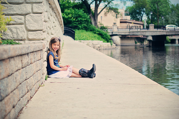 IMG_7832 copy