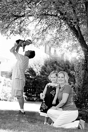 IMG_9183bw