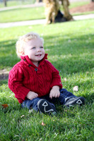 IMG_7024d