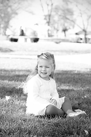 IMG_7042a2
