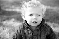 IMG_7022c2