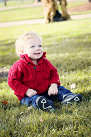 IMG_7024d1