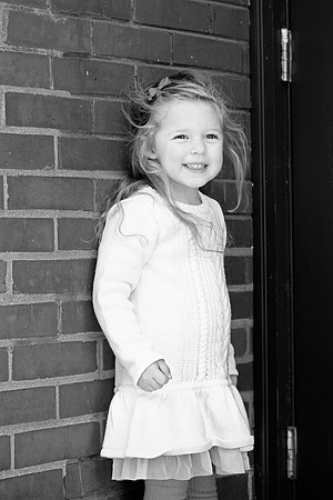 IMG_7064a2