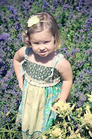 IMG_9157 copy