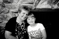 IMG_4258b
