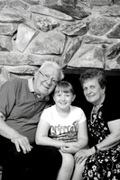 IMG_4236_2b