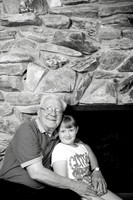 IMG_4251b