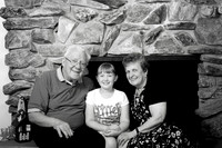 IMG_4235b