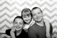 IMG_4225b