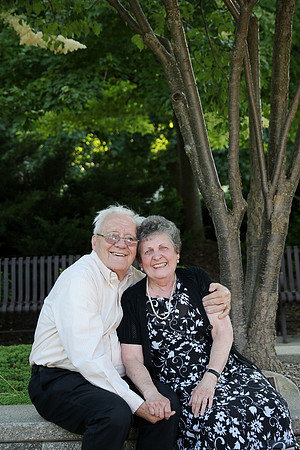 IMG_4377f
