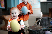 IMG_4646g