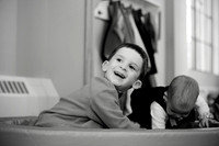 IMG_4658l2