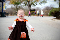 IMG_4668n