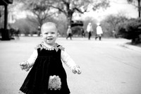 IMG_4668n2