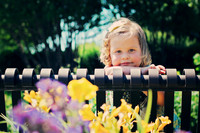 IMG_9170 bold