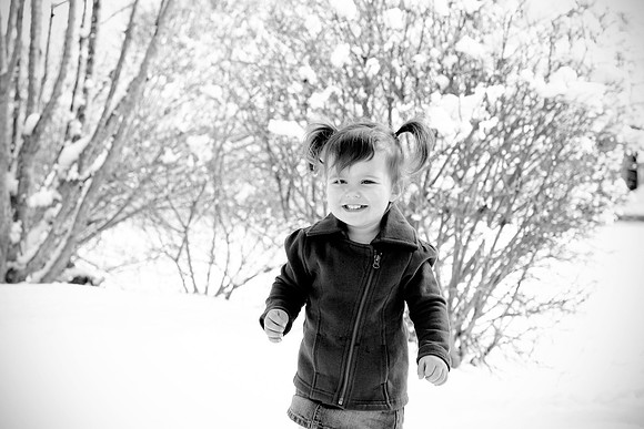 IMG_8603_2m2