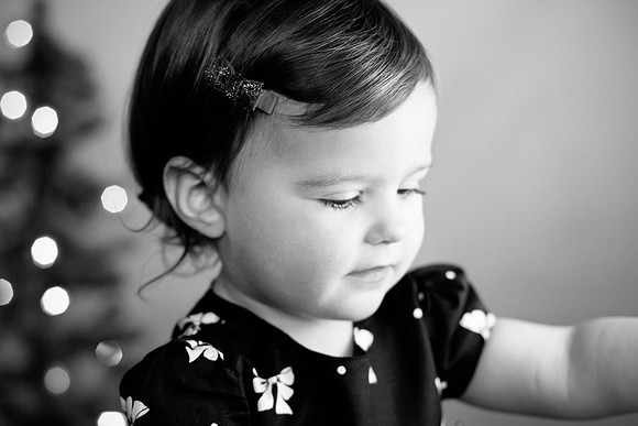 IMG_9025f2