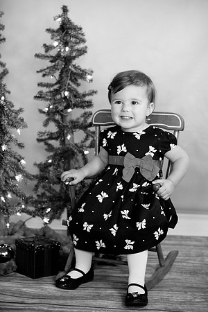 IMG_9002a2