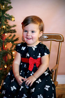 IMG_9019d