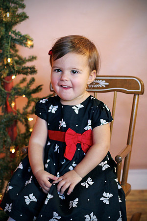 IMG_9019d