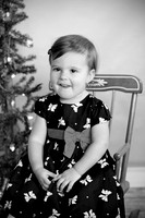 IMG_9019d2
