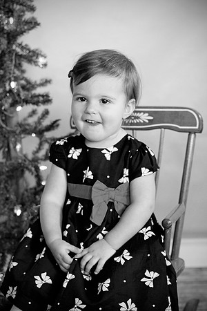 IMG_9019d2