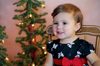 IMG_9011c