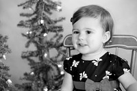 IMG_9011c2