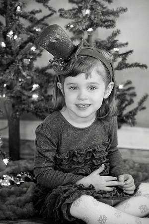 IMG_9140j2