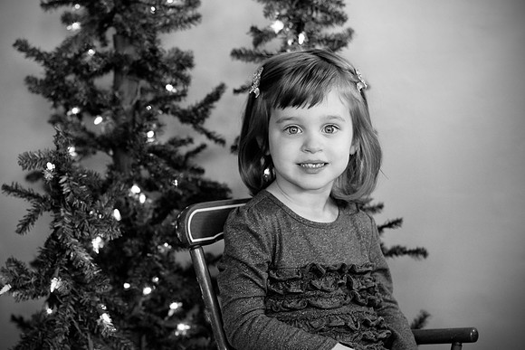 IMG_9114d2