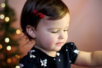 IMG_9025f