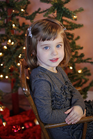 IMG_9117j