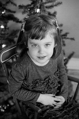 IMG_9113c2