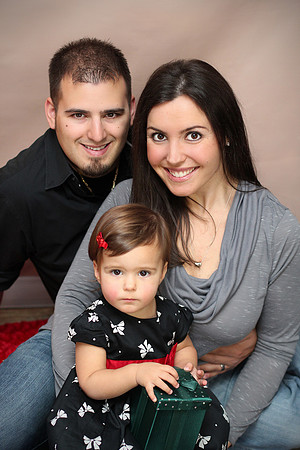 IMG_9100f