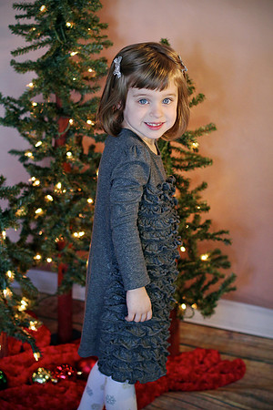 IMG_9134i