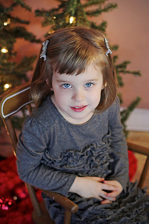 IMG_9113c