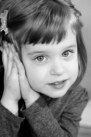 IMG_9123g2