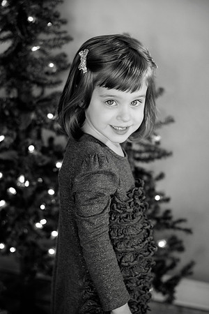 IMG_9133l2