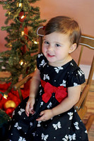 IMG_9005b