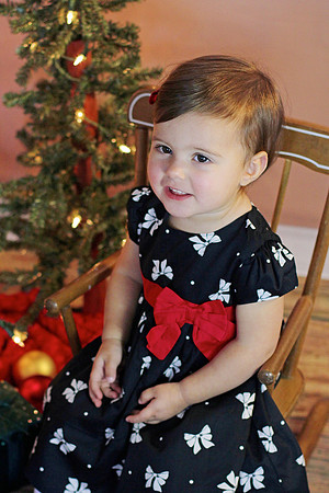 IMG_9005b