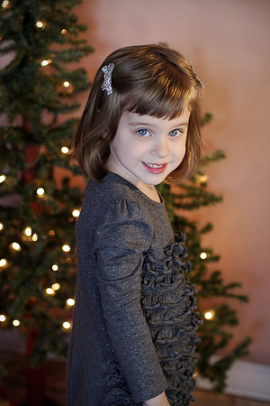 IMG_9133l