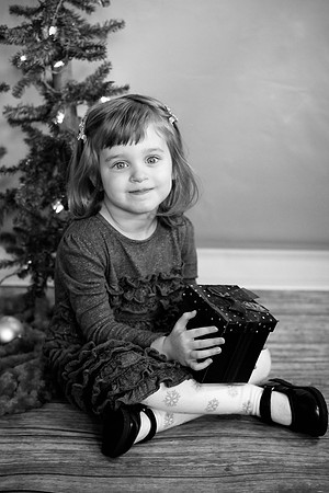 IMG_9131k2