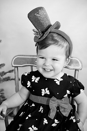 IMG_9037d2