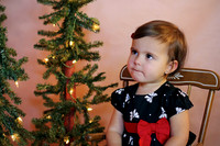 IMG_9023e