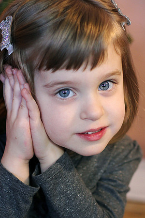 IMG_9123g